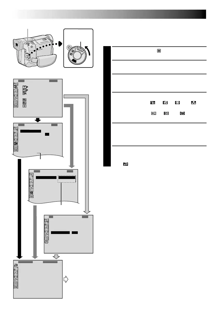 Page #22 background image