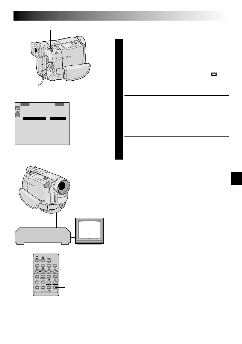 Page #49 background image
