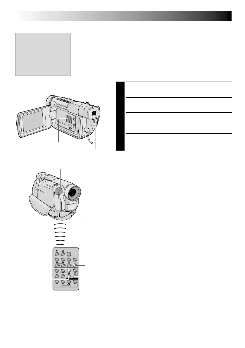 Page #50 background image