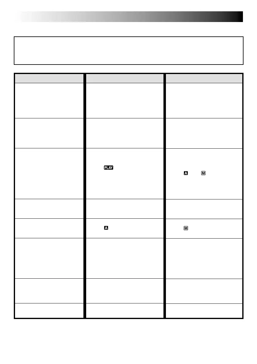 Page #52 background image