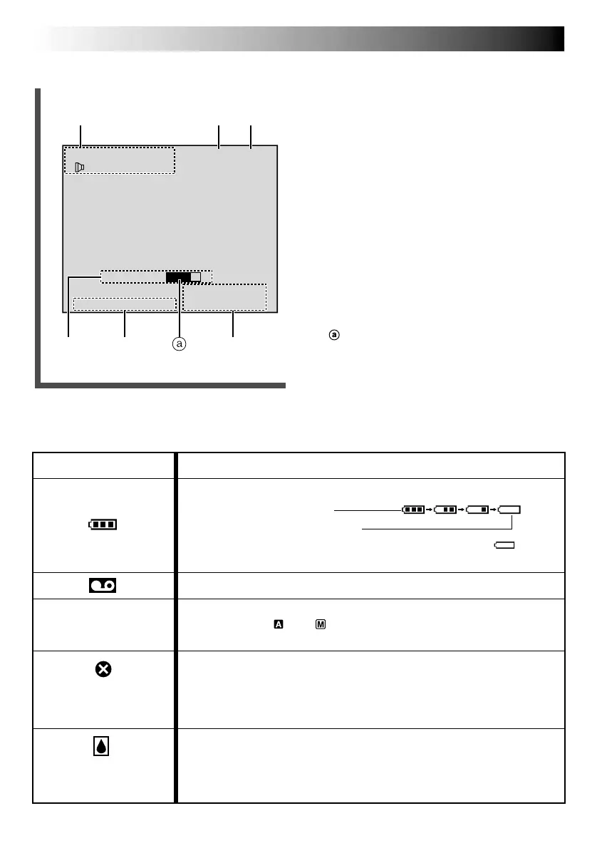 Page #60 background image