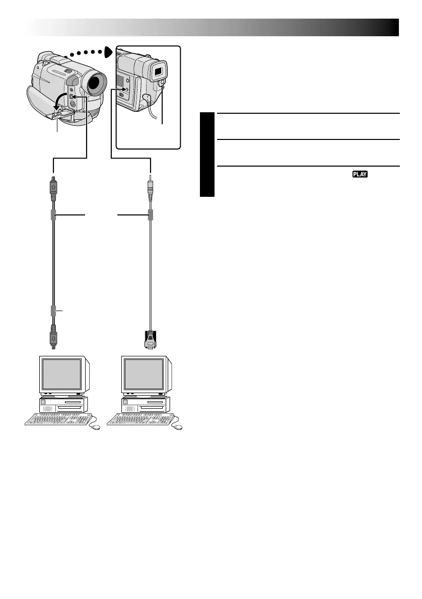 Page #36 background image
