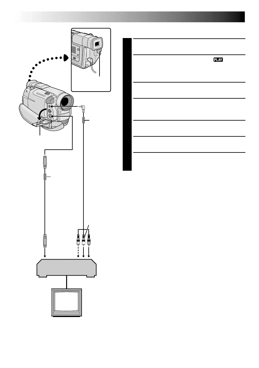 Page #38 background image