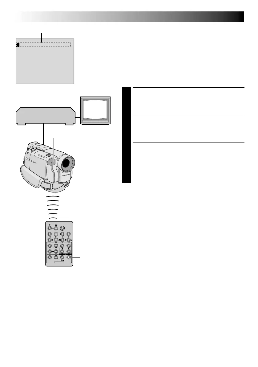 Page #48 background image