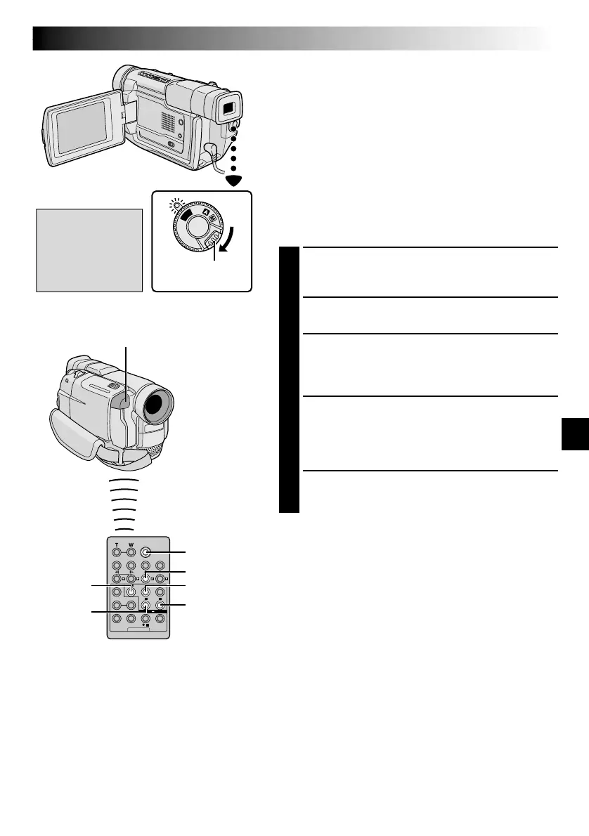 Page #51 background image