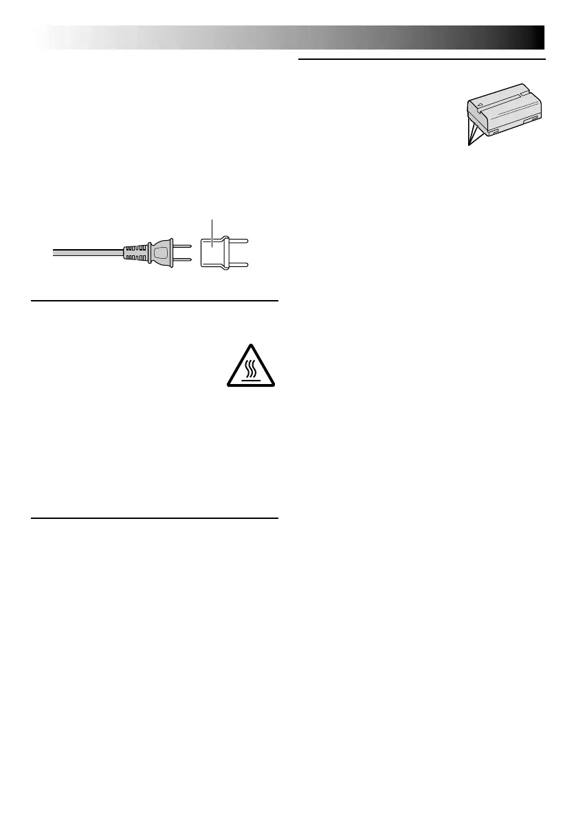 Page #64 background image