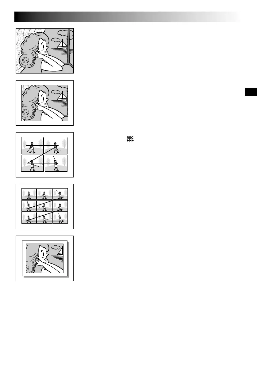 Page #17 background image