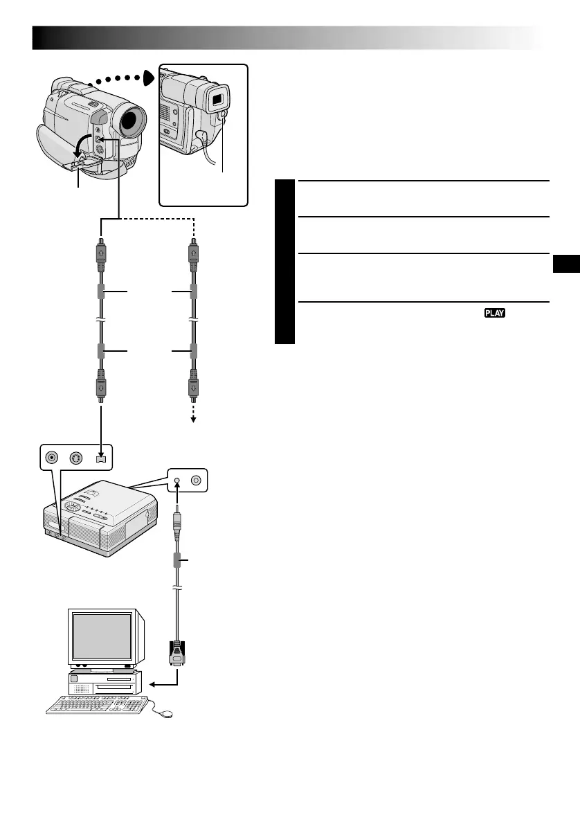 Page #37 background image