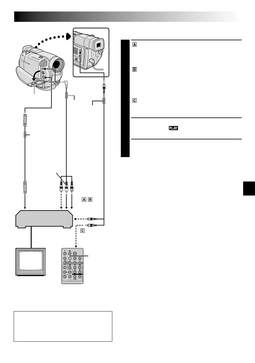 Page #45 background image