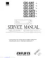 Preview: Service Manual