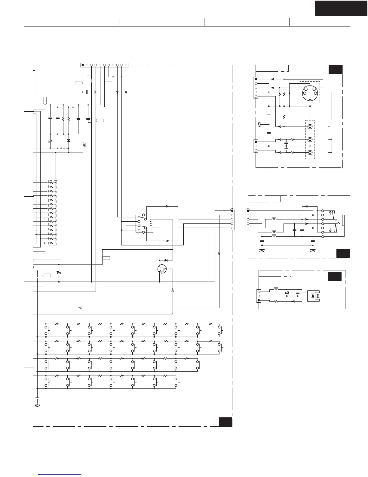 Page #16 background image