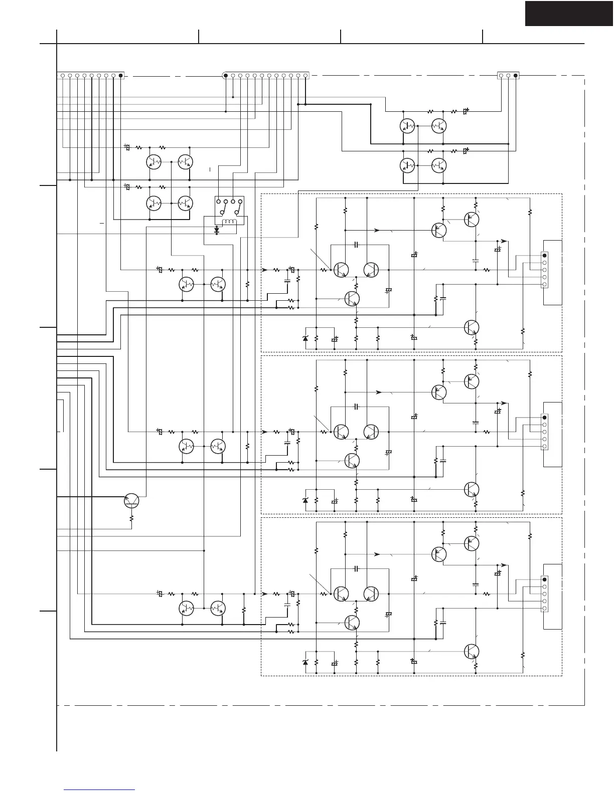 Page #22 background image