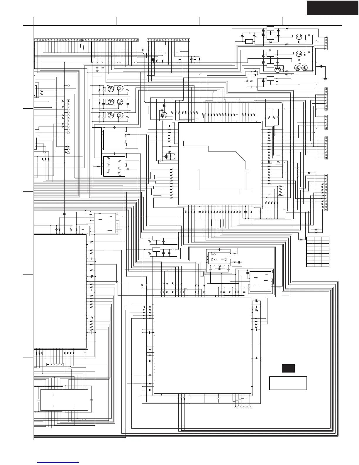 Page #24 background image