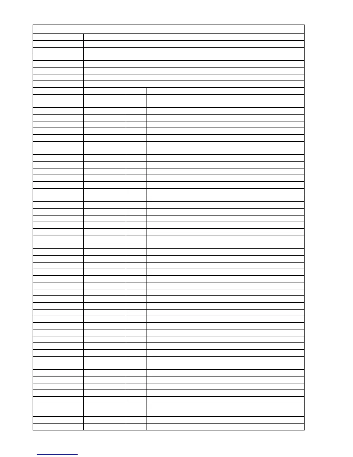 Page #79 background image