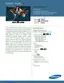Preview: Brochure