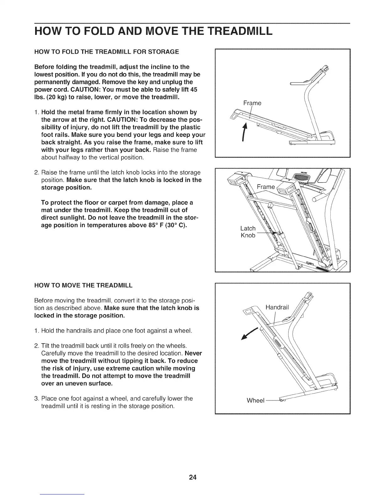 Page #24 background image