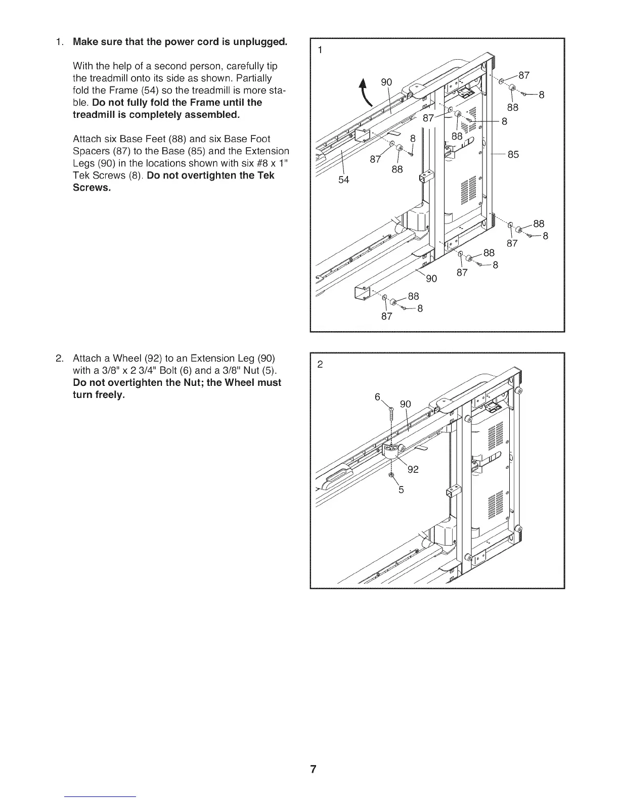 Page #7 background image