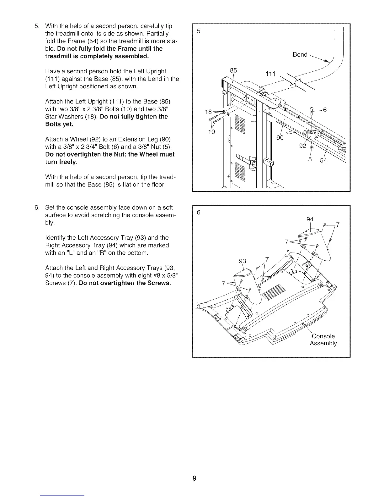 Page #9 background image