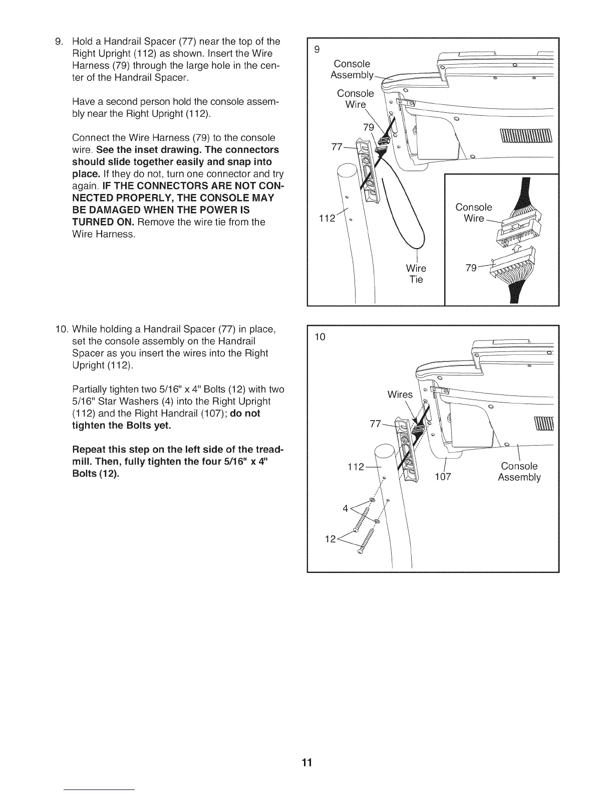 Page #11 background image