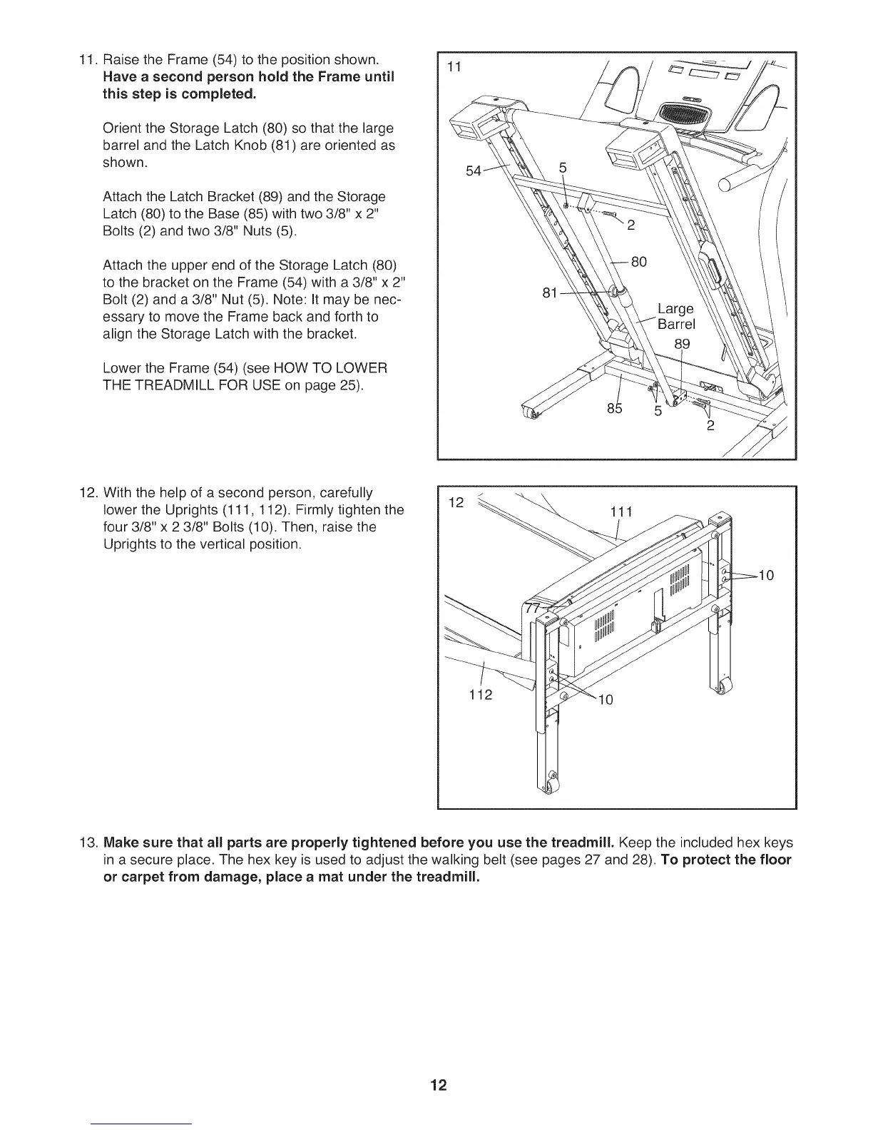 Page #12 background image