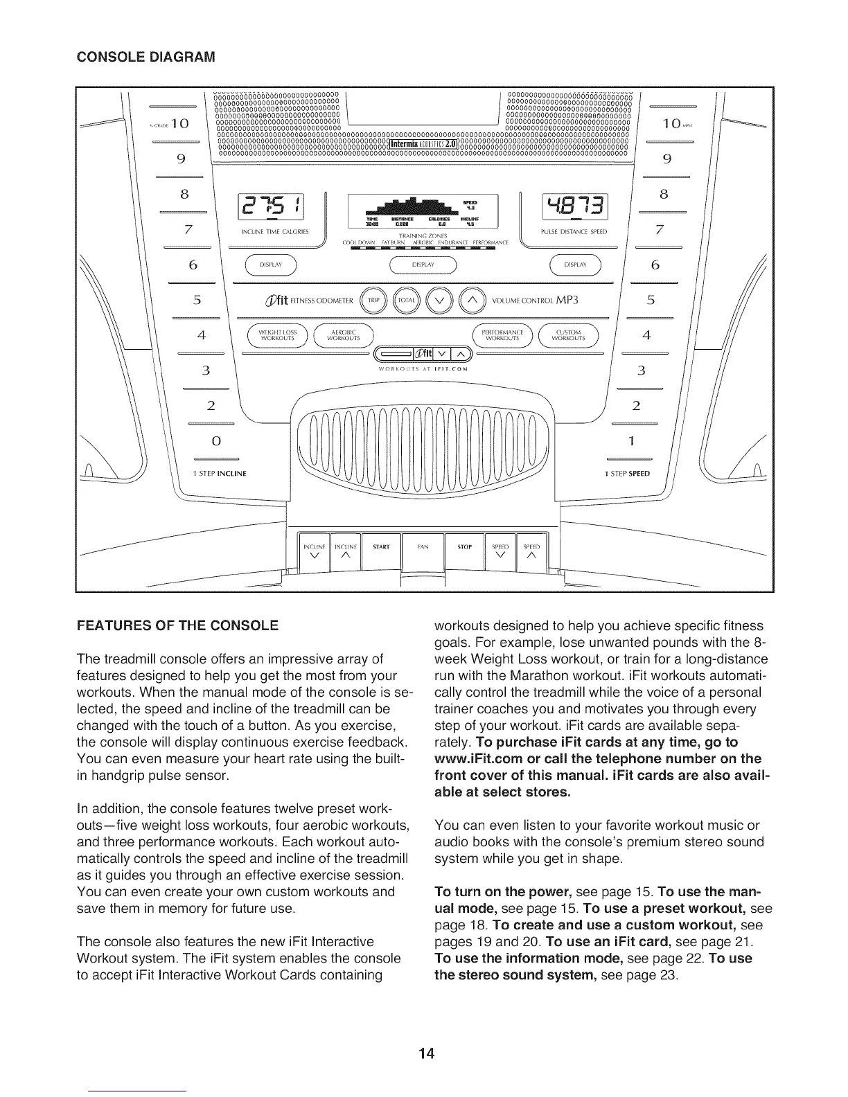 Page #14 background image