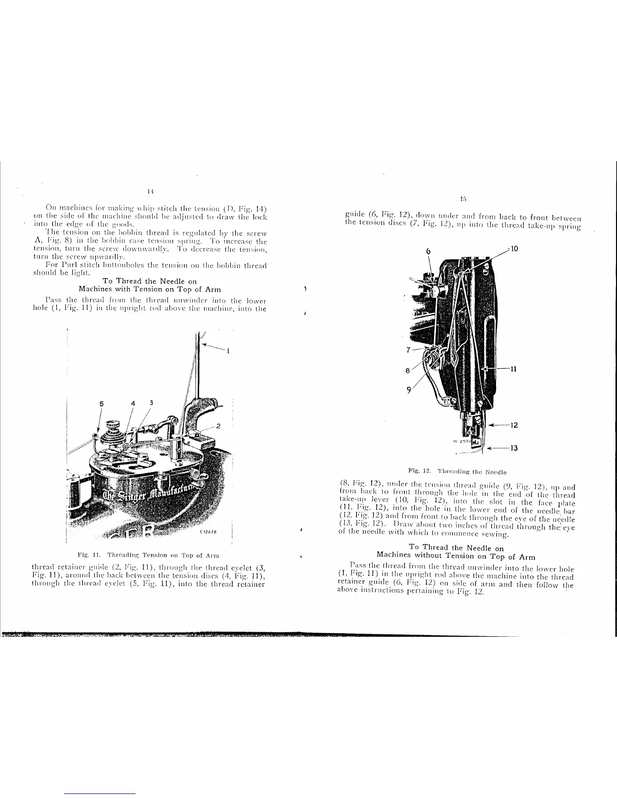 Page #8 background image
