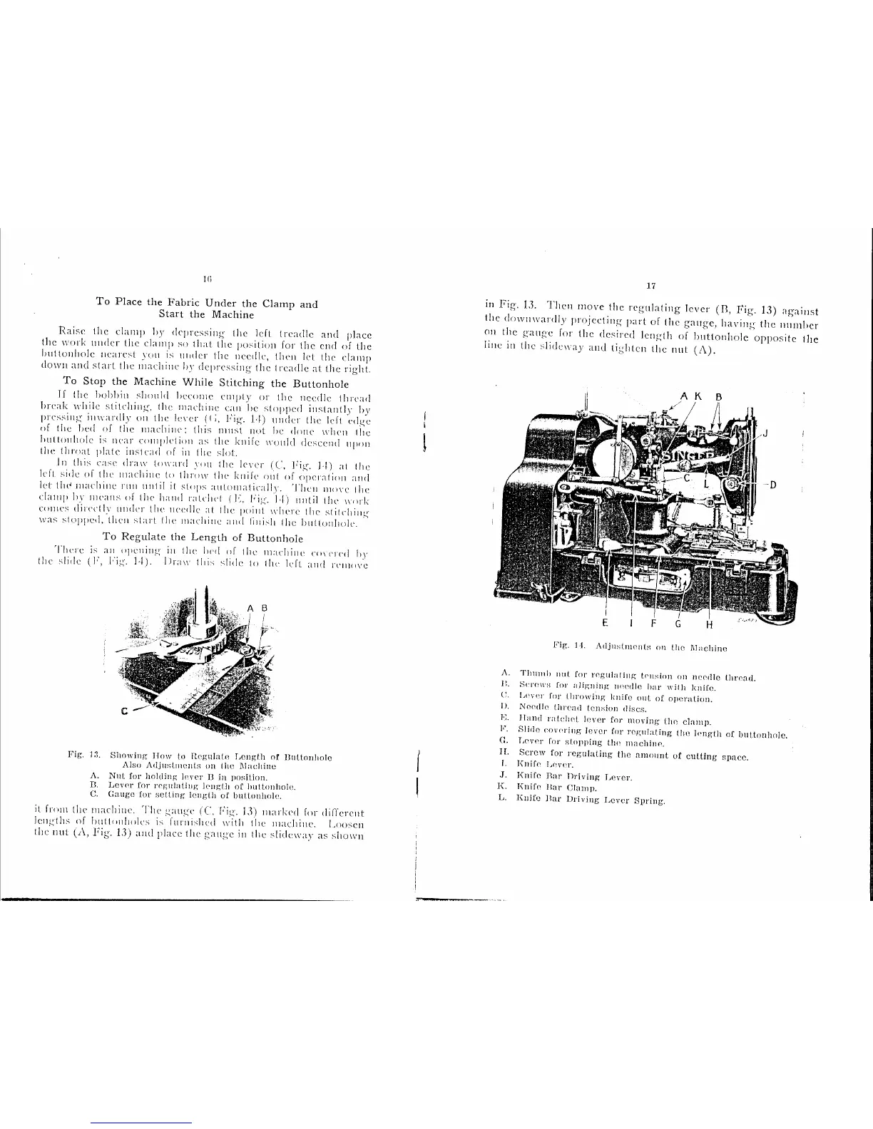 Page #9 background image