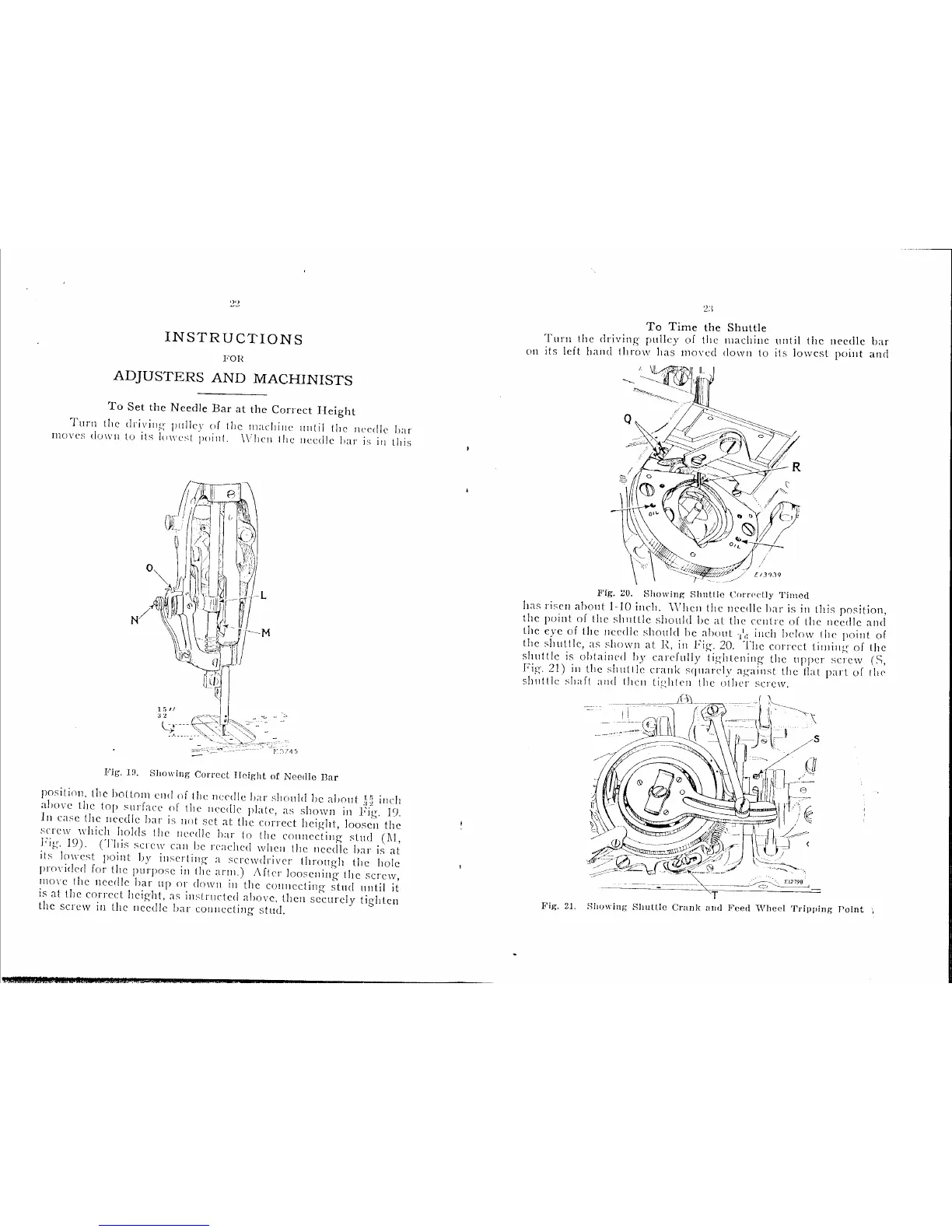 Page #12 background image