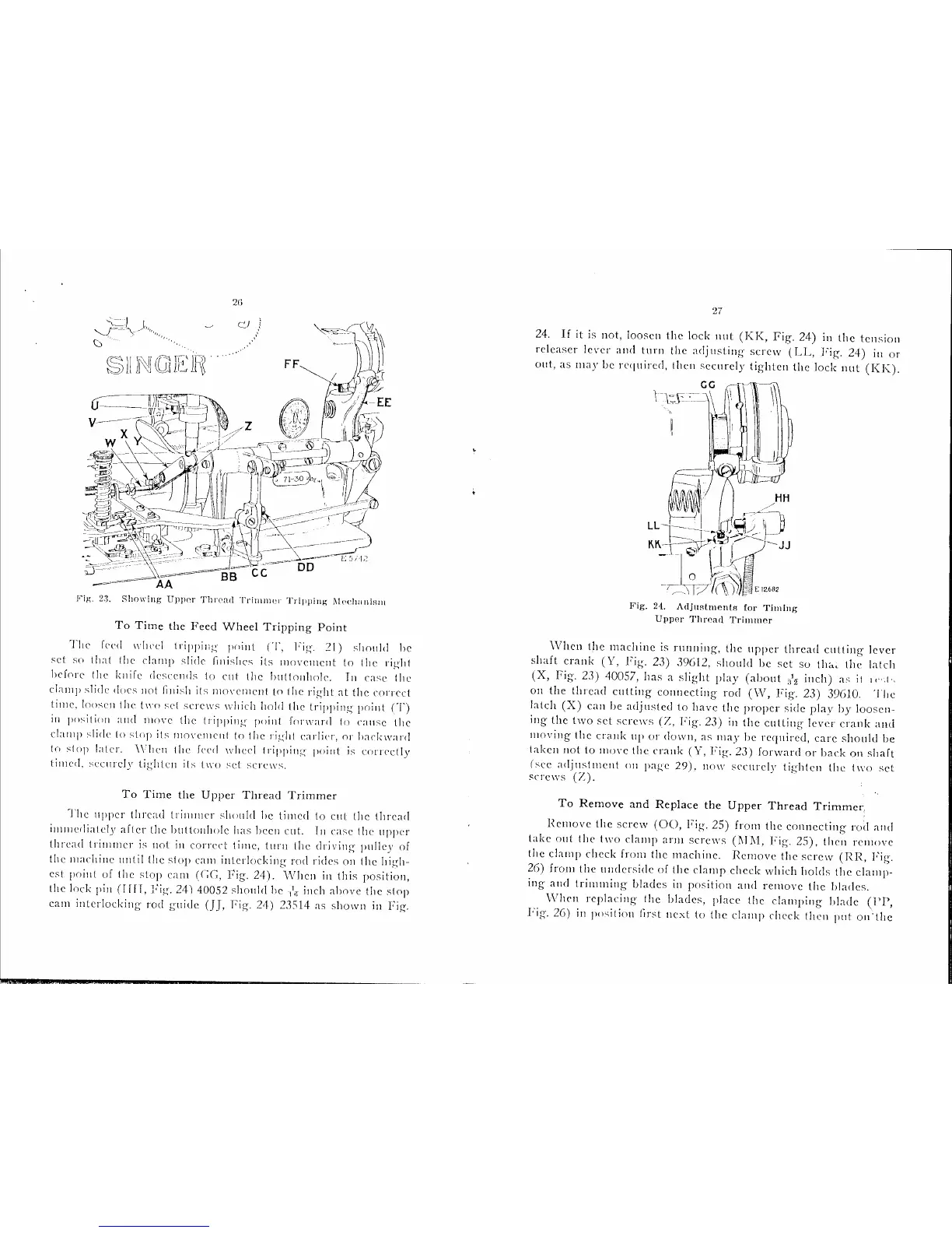 Page #14 background image