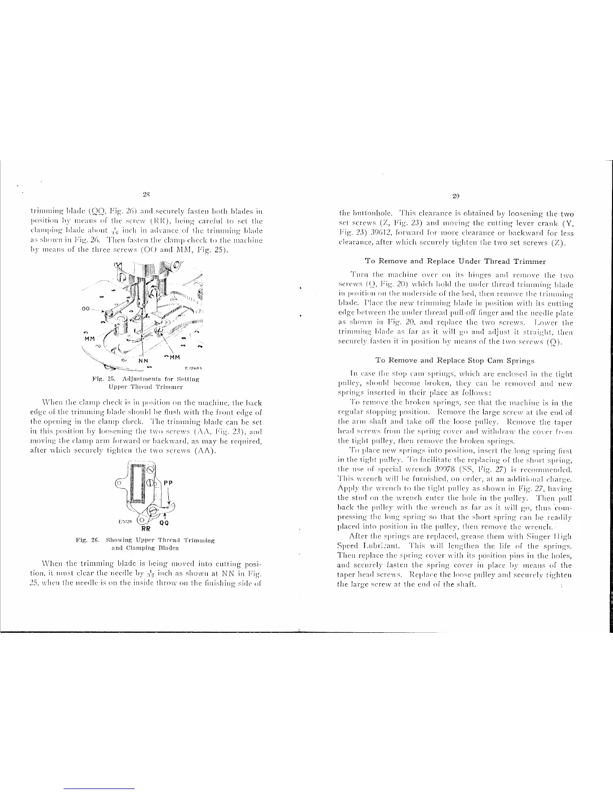 Page #15 background image