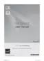 Preview: User Manual