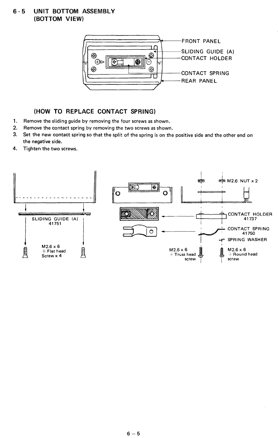 Page #16 background image