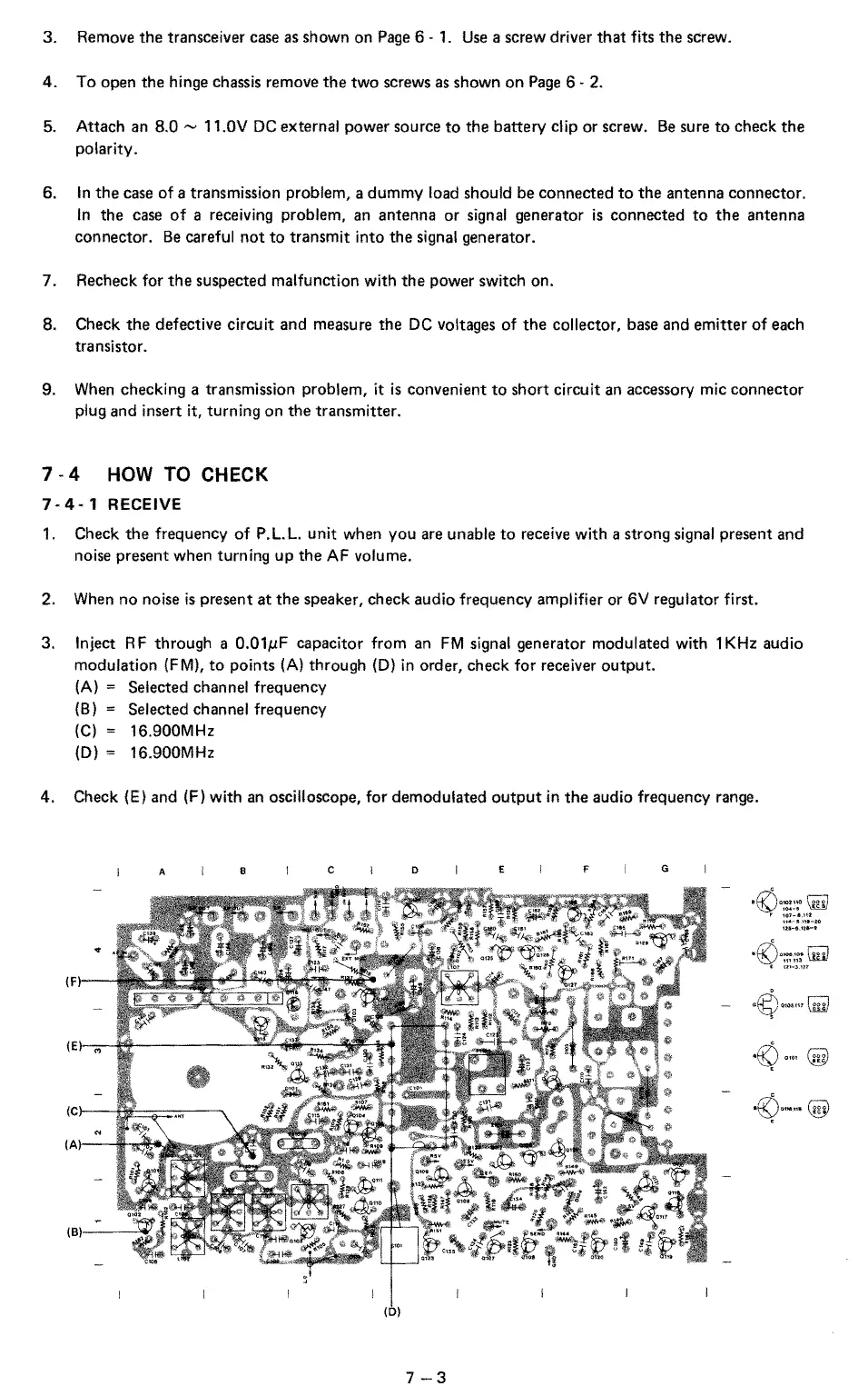 Page #19 background image