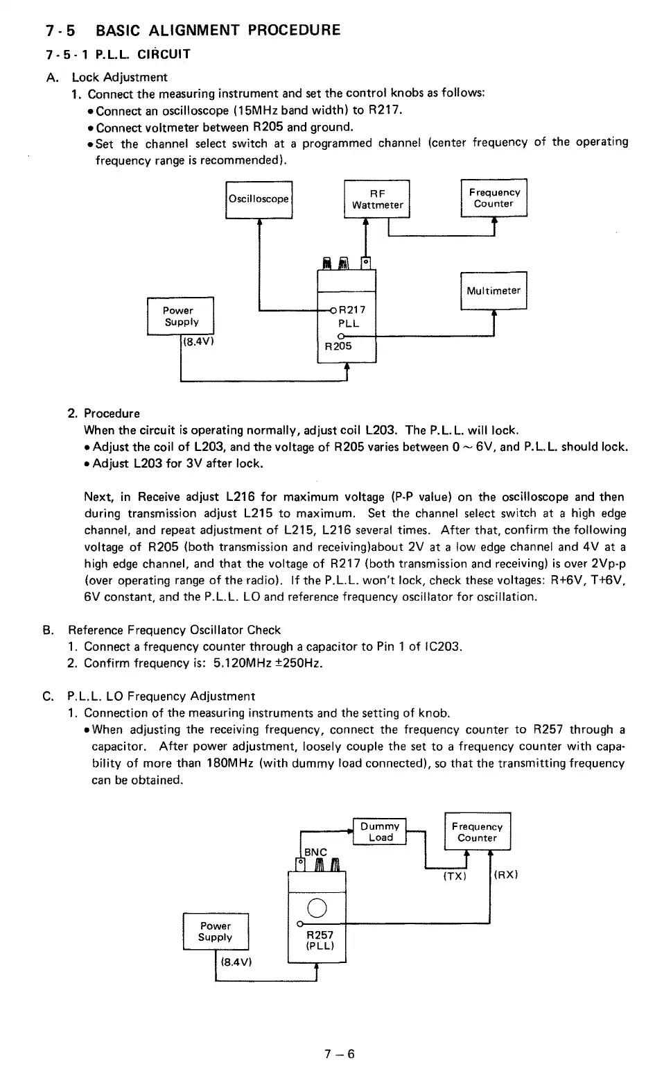 Page #22 background image