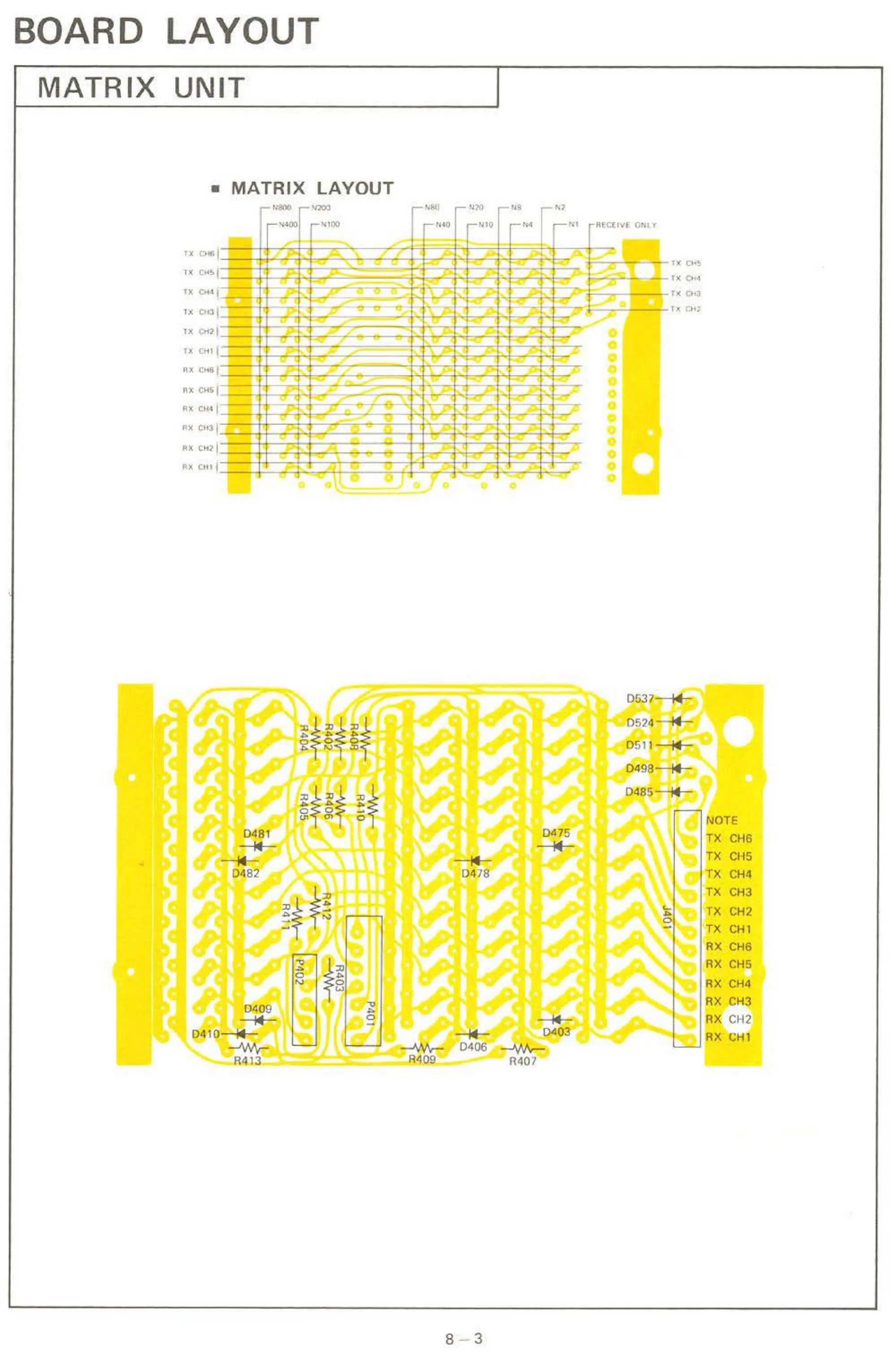 Page #28 background image