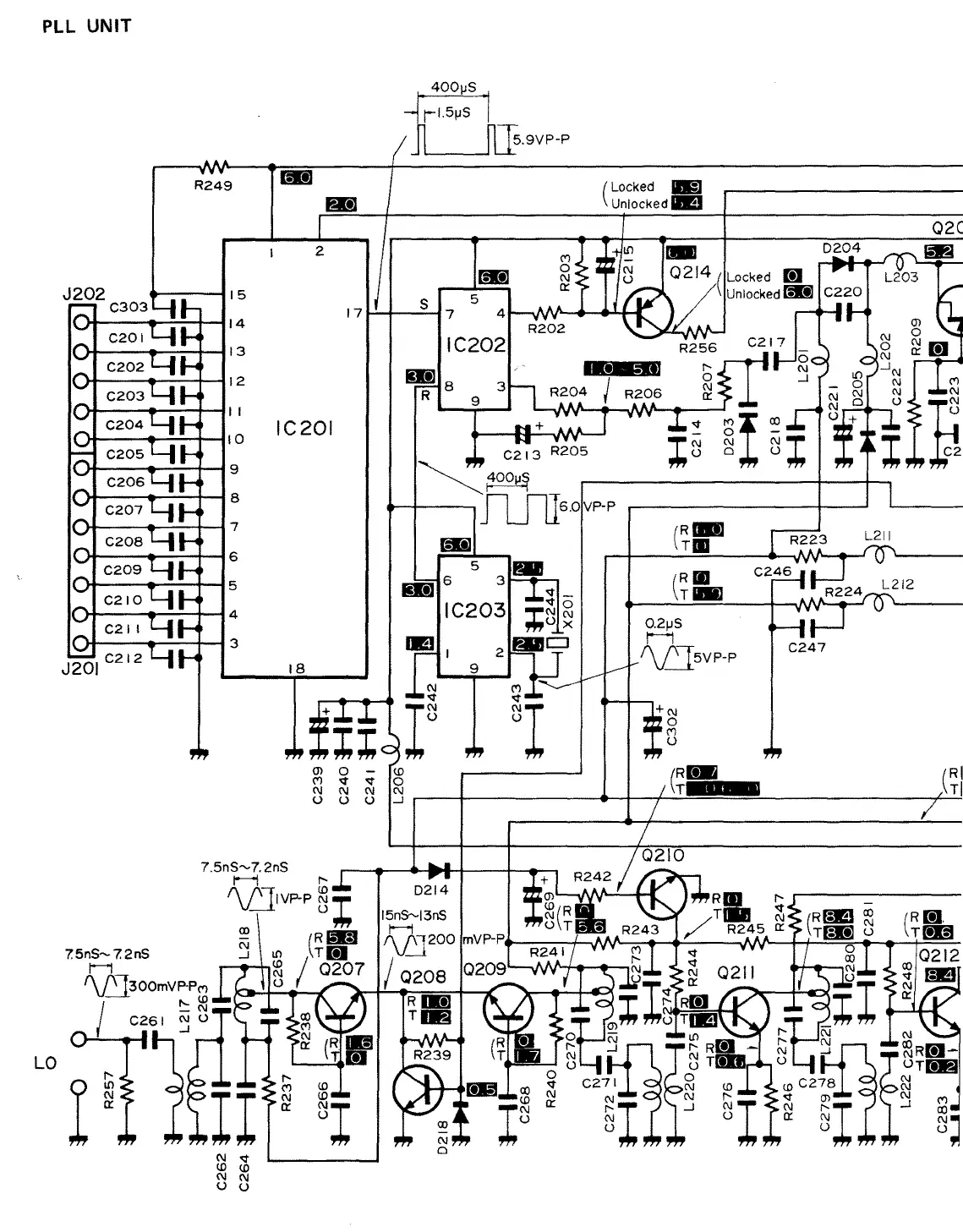 Page #33 background image