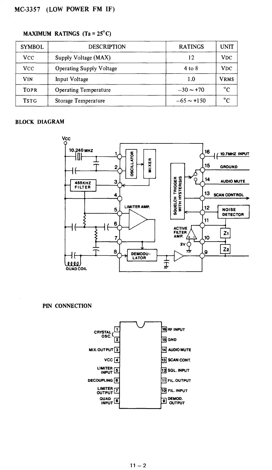 Page #40 background image