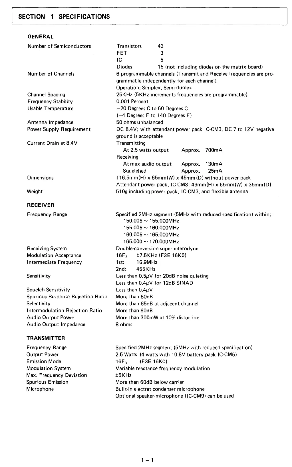 Page #3 background image