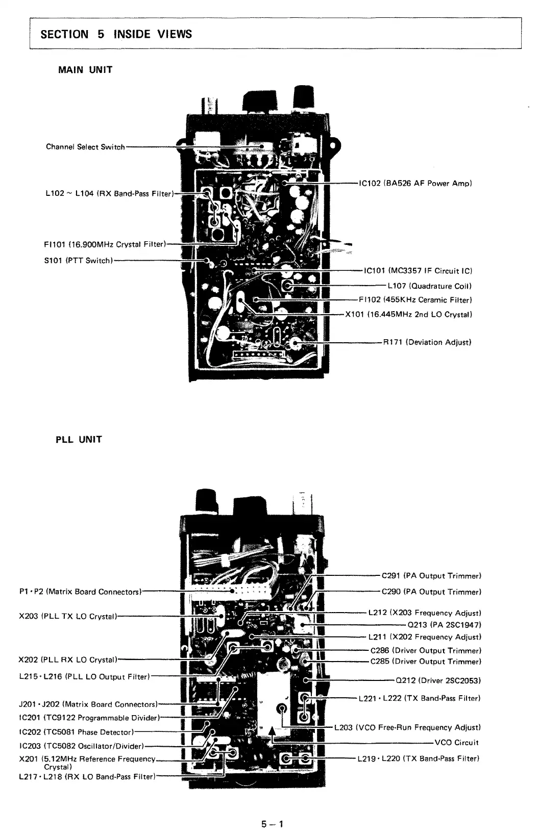 Page #11 background image