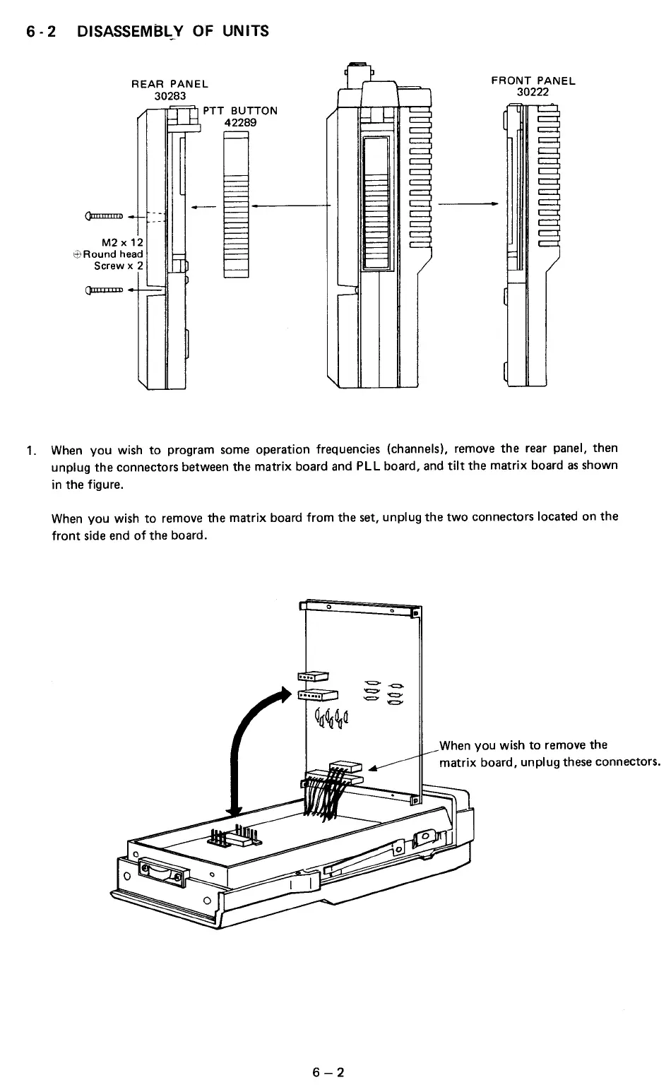 Page #13 background image