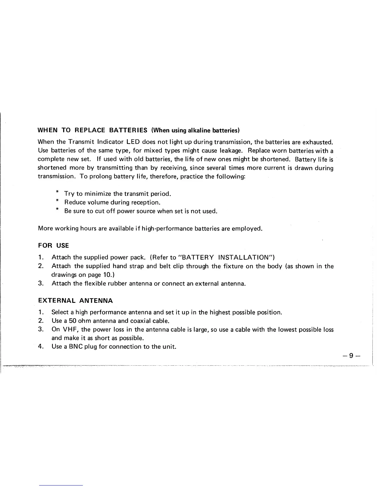 Page #11 background image