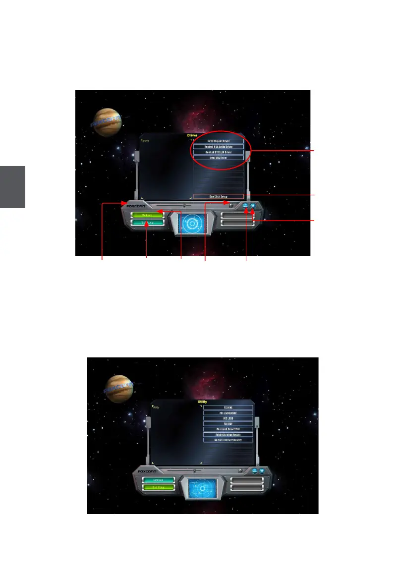 Page #47 background image