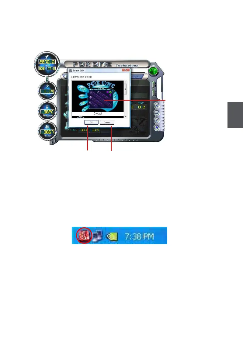 Page #50 background image