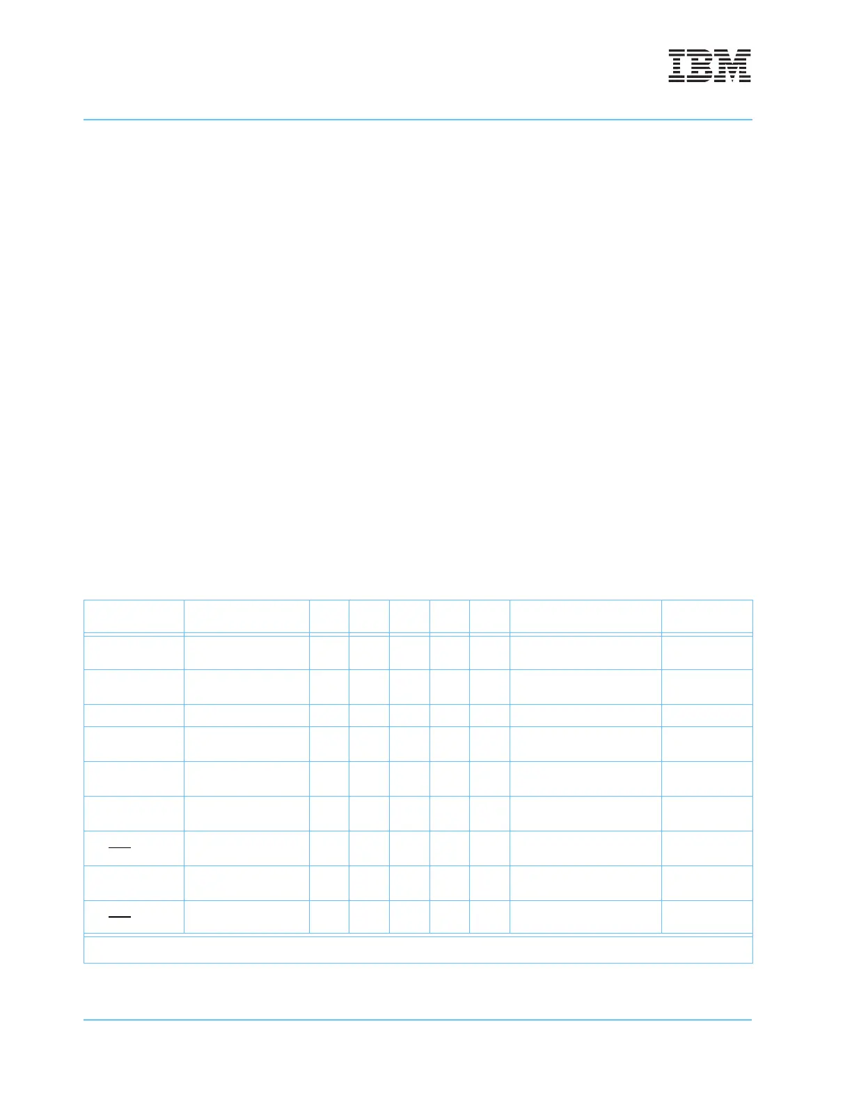 Page #256 background image