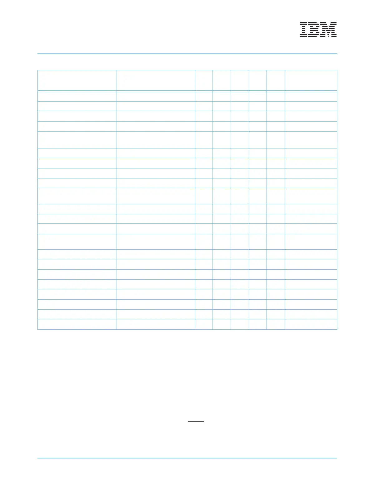 Page #258 background image