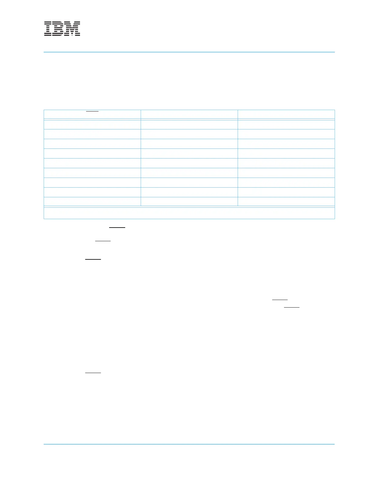 Page #259 background image