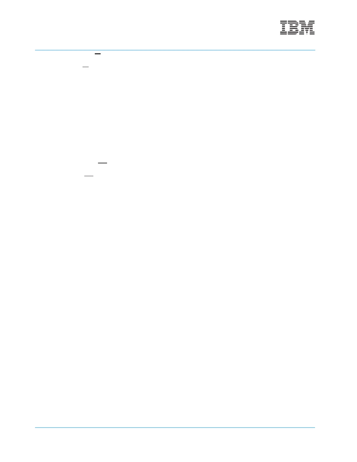 Page #260 background image
