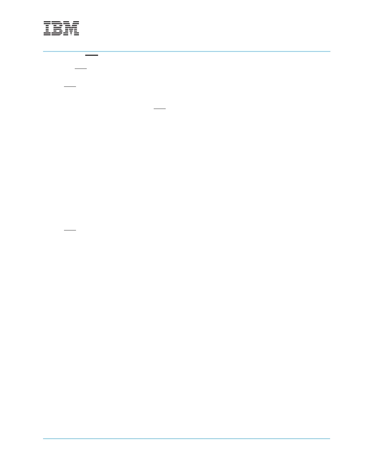 Page #261 background image