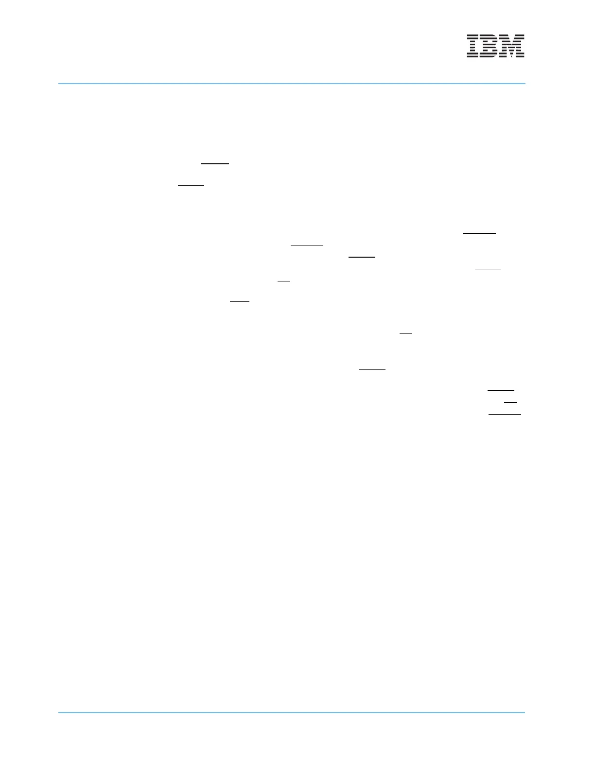 Page #262 background image