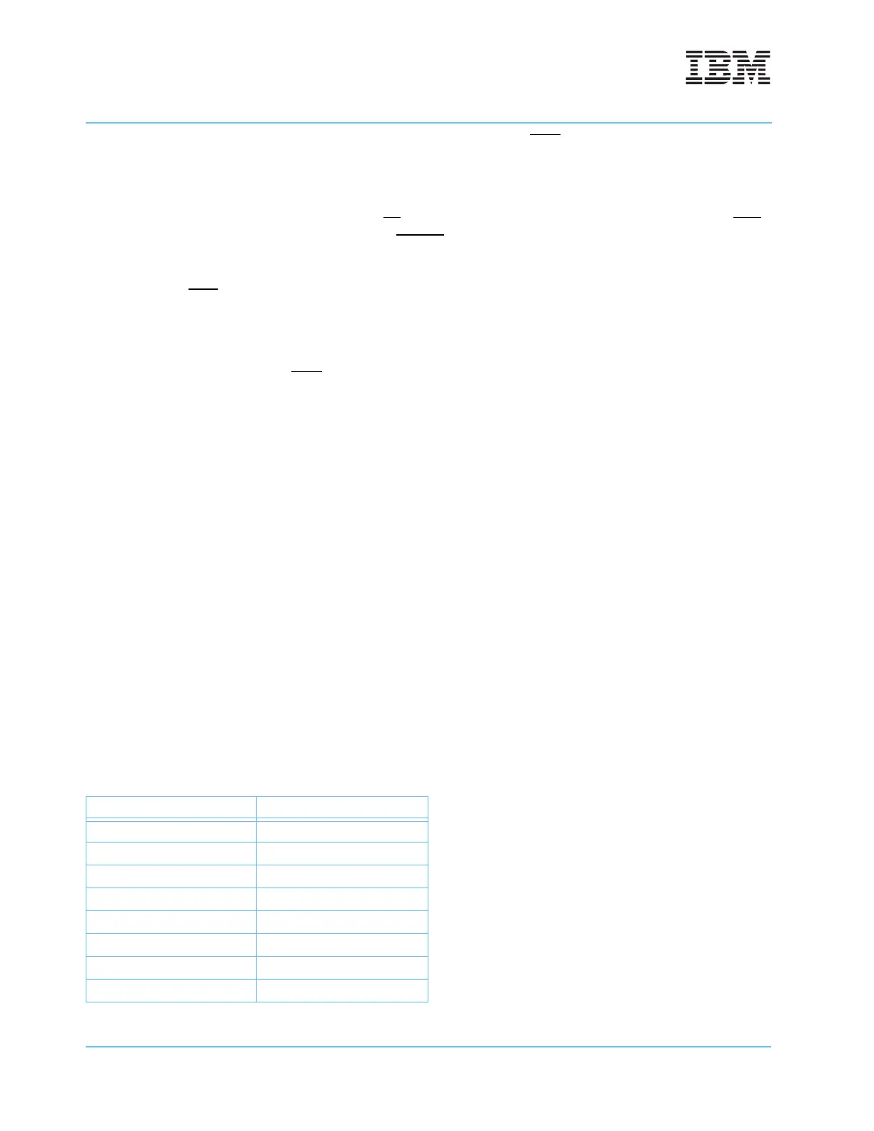Page #266 background image